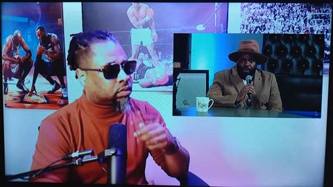 ALL OTHER NATIONS SEE'S CHRISTIANITY IS A JOKE!! 🤣🤣