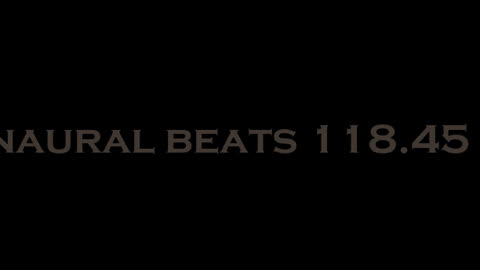 binaural_beats_118.45hz