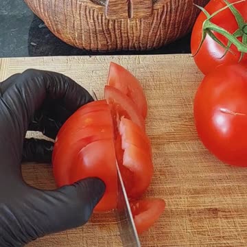 Knife Sharpening Hack: Sharpen Your Blade with a Cup! No Sharpening Stone Needed!