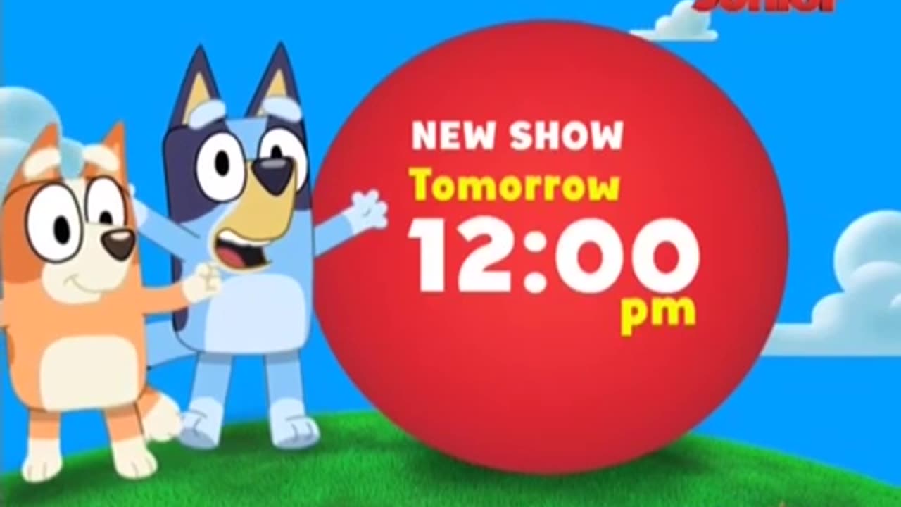 Live Bluey full episode 2023 click link below in video description