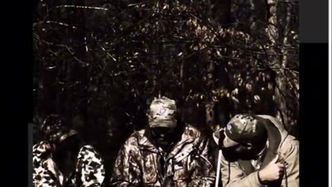 Funny Duck Hunters