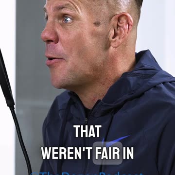 Chasa confronts his bullies with a baseball bat 👊🏼 #thedozenpodcast #liamtuffs #baseballbat #bully