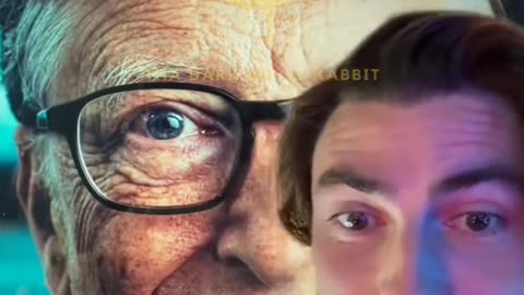 $171 Million In Farmland 🤯