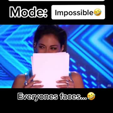 Try not to laugh,funny videos, #short