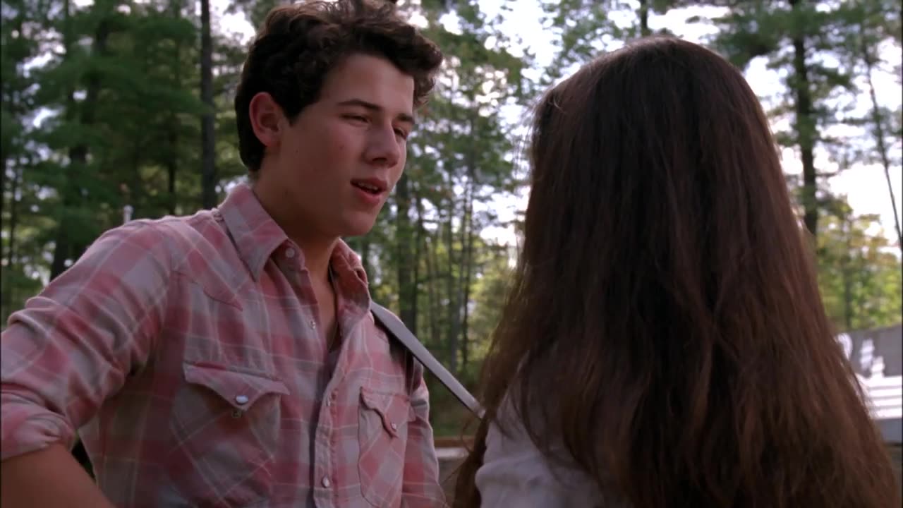 Introducing Me by Nick Jonas