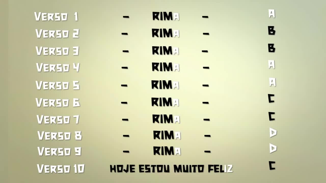 O que é Mote