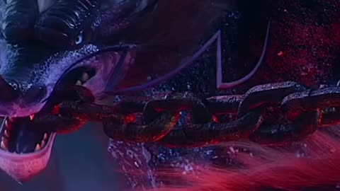 best movie clip