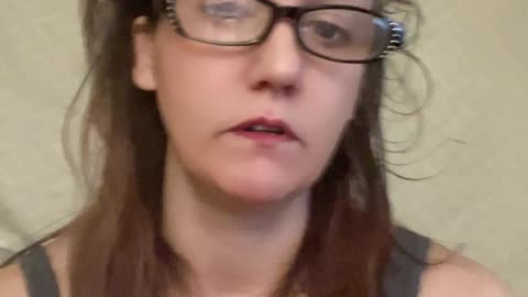 Dove Headfirst Into A Pool Full of Mania