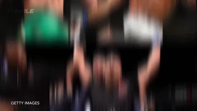 Joe Rogan Leaks Who Conor McGregor's Next Opponent Is