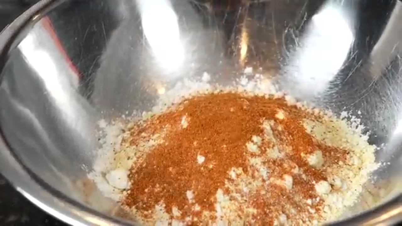 How to make the untimate fried fish sandwich at home