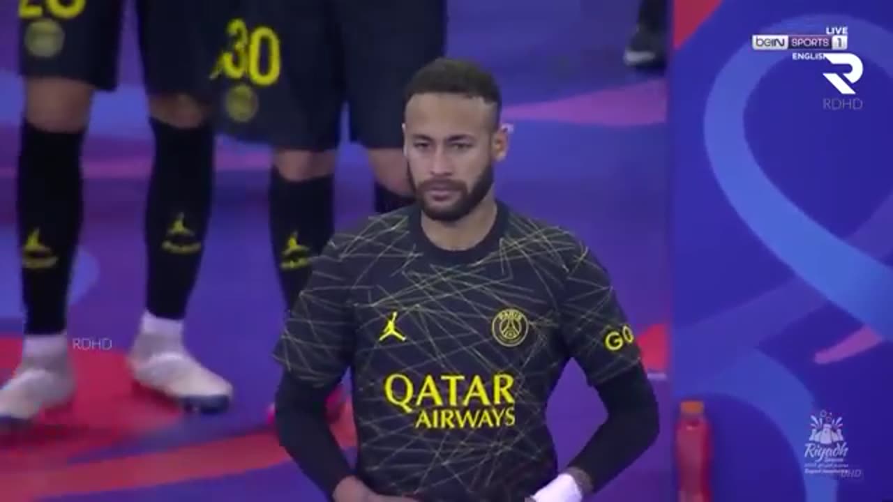 The_Day_Ronaldo_Showed_Messi,_Neymar_&_Mbappé_Who_