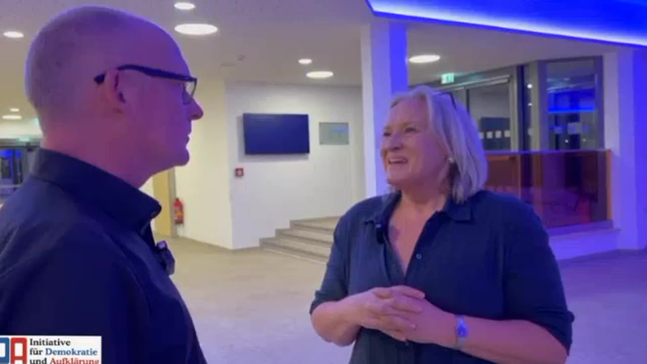 PANDEMIEVERTRAG DER WHO