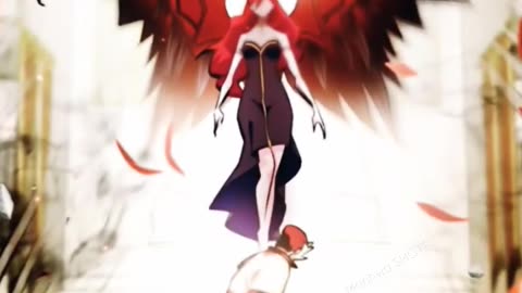 Badass manhwa