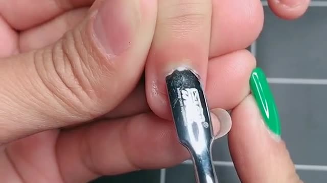 Top nail Art Compilation 2021