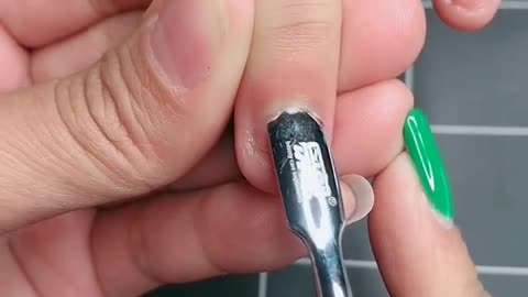 Top nail Art Compilation 2021