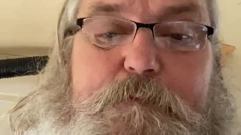 Censorship Mafia Propaganda MOB … USSA Inc MK Ultra