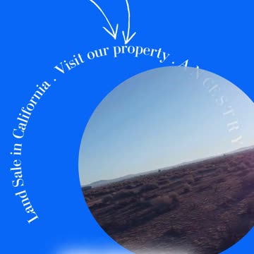 Building Generational Wealth: Why Owning Land is the Ultimate Key to Prosperity - Ancestry Lands