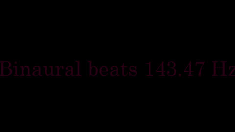 binaural_beats_143.47hz