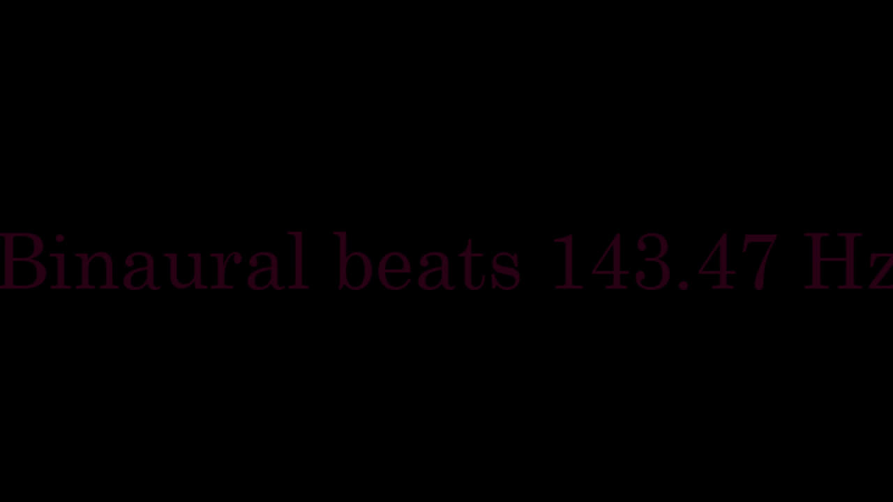 binaural_beats_143.47hz