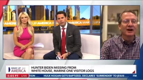 Congress is being blackmailed - 3