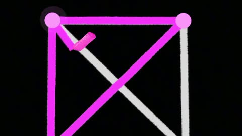 Tiktok game
