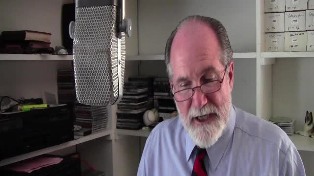 Bright Spot Hour, January 23, 2023