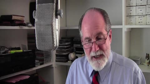 Bright Spot Hour, January 23, 2023