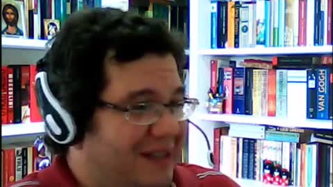Contra o essencialismo da direita e da esquerda