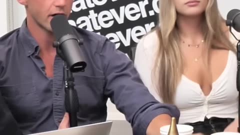 OF GIRL TRIGGERED BY HIS WARNING