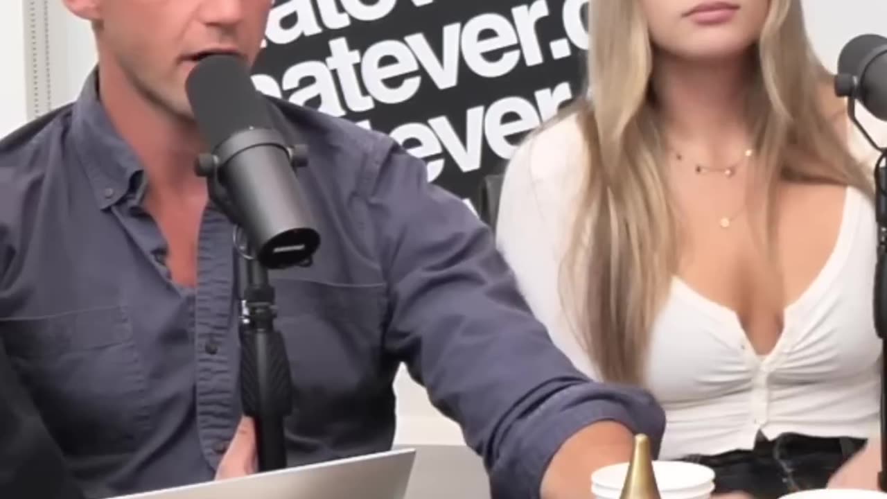 OF GIRL TRIGGERED BY HIS WARNING