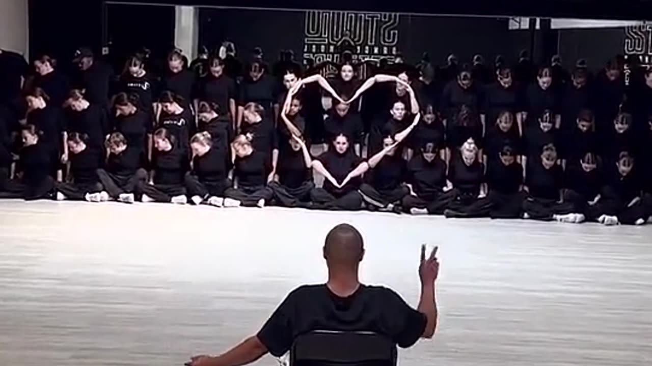 Wow amazing hand write