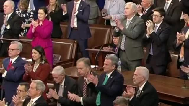 WE NOW HAVE THE POWER TO ARREST THESE PEOPLE!