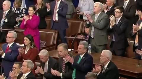 WE NOW HAVE THE POWER TO ARREST THESE PEOPLE!