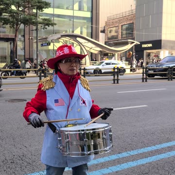 #518광주내각제#결사반대#FreedomRally#LiveFreeOrDie#FightForFreedom#SolidSKoreaUSAlliance