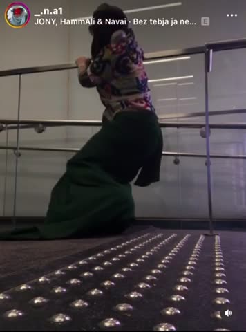 Andrew Tate come out!