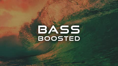 Highlnd - How To Love (ft. Rachel Lorin) _ Bass Boosted