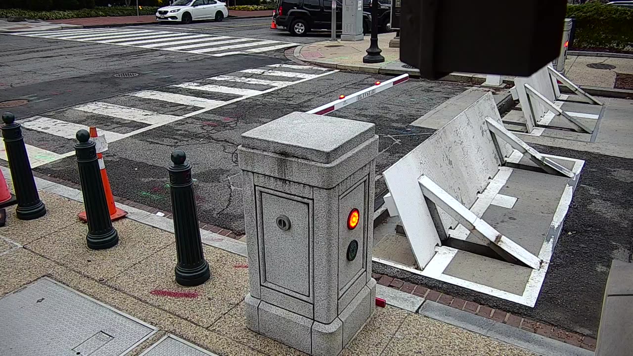 0776KIO00K261st-CSE_2021-01-06_07h30min06s730ms.mp4