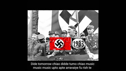 HITLER EDIT _ NAZI GERMANY _ EDUCATIONAL PURPOSES _ 1945 _ - YouTube - 2024-04-08 21-03-12