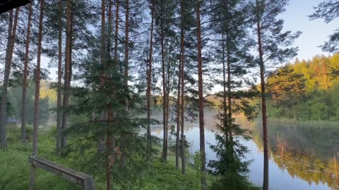 Kuka voi olla meita vastaan jos Jumala on puolellamme