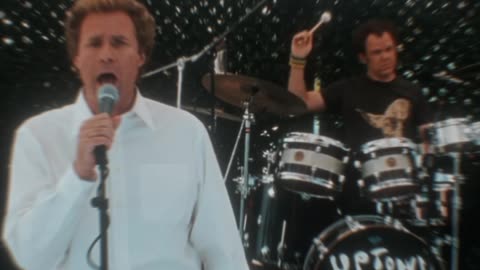 Step Brothers 2008