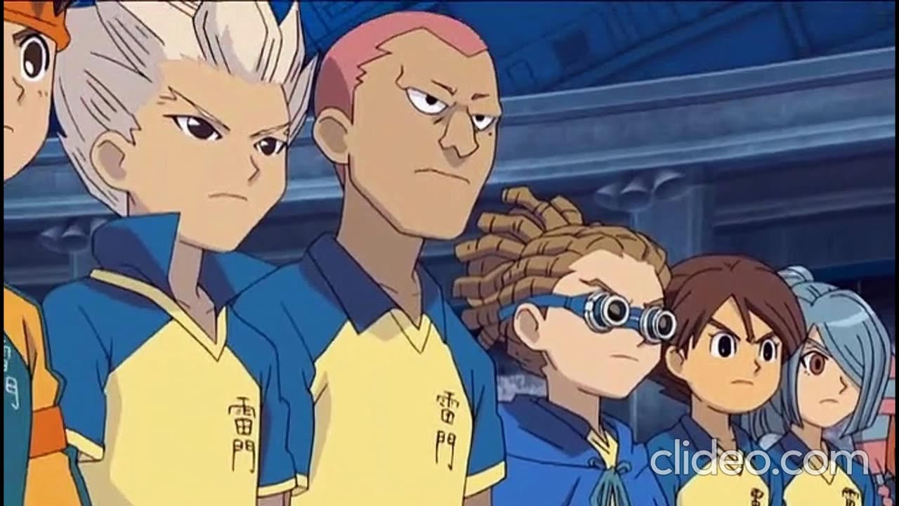 super-onze-pxfvvexg_BLoFQDd1