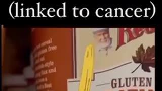 INTERESTING!!!! Must watch! Important difference....👀