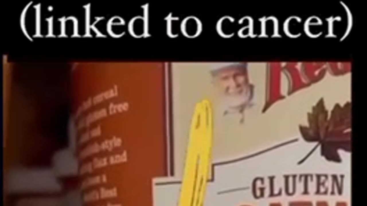 INTERESTING!!!! Must watch! Important difference....👀