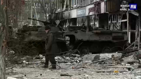 The west support this regime