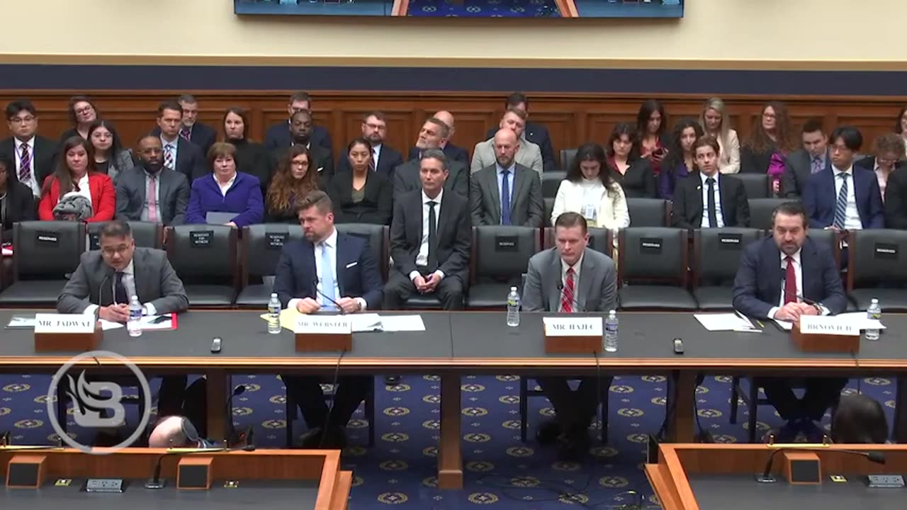 Chip Roy LIGHTS UP ACLU Lawyer For Refusing to Admit Border Invasion is Real