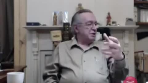 A Grande Força Secreta do Gnosticismo