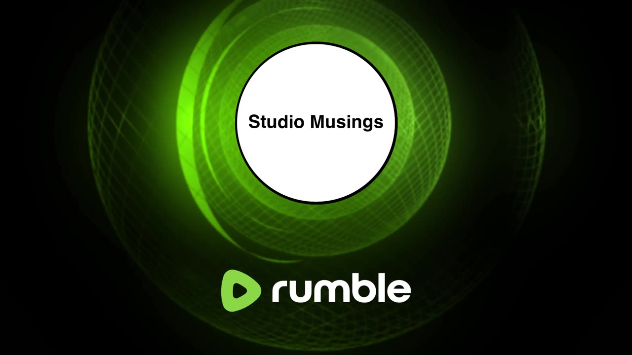 Give your stream a name