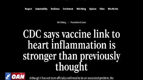 UK Doctors calls for complete cessation of COVID vaccines