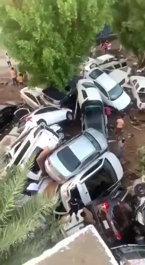 November 29, 2022 Saudi Arabia 🇸🇦 📜⏳