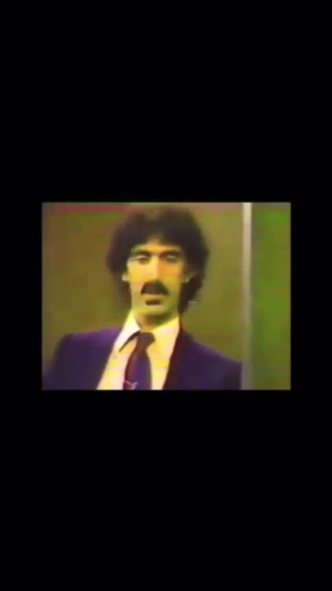 Schools trained people to be IGNORANT with STYLE?